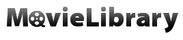 MovieLibrary